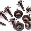Headlight Screw CNUPSM Automotive 12V Direct-1