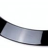 Mini Cooper Headlight Trim Astra Depot ABS Ring-3