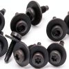 Headlight Screw CNUPSM Automotive 12V Direct-0