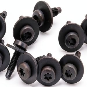 Headlight Screw CNUPSM Automotive 12V Direct-0