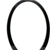 Mini Cooper Headlight Trim Astra Depot ABS Ring-2