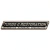 GM Replacement Headlight Adjusting Screw T6R-7001-GN Black Torx 3/4"-1