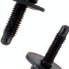 Headlight Screw CNUPSM Automotive 12V Direct-5