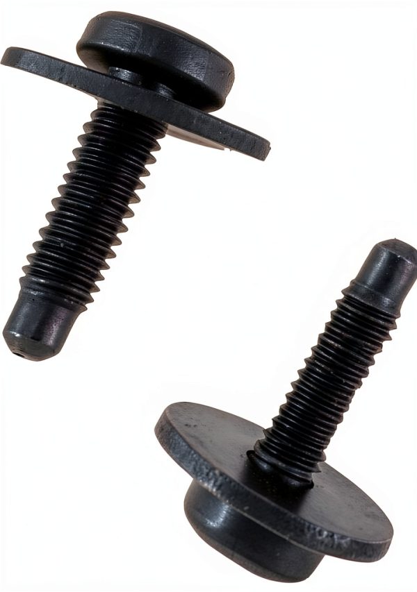 Headlight Screw CNUPSM Automotive 12V Direct-5