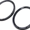 Mini Cooper Headlight Trim Astra Depot ABS Ring-1