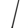 APDTY Headlight Mounting Screw 171270 for Chrysler Dodge Jeep-1