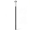 Headlight Adjusting Ratchet Krenlory 4mm Hex Tool Anti‑Slip Handle-8