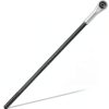 Headlight Adjusting Ratchet Krenlory 4mm Hex Tool Anti‑Slip Handle-7