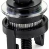 AirheadStorm Headlight Mounting Spacer for 2013-2018 Ram Trucks Fit-0