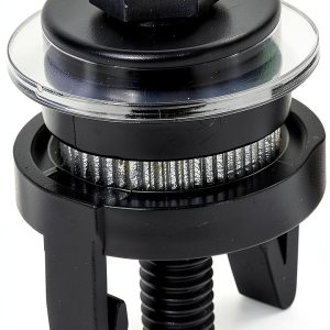 AirheadStorm Headlight Mounting Spacer for 2013-2018 Ram Trucks Fit-0