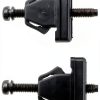 Headlight Adjusting Screw Dorman Universal Fit 42185 Multi-Color-1