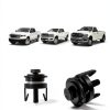 Jolipoir Headlight Adjusting Screws for Ram Trucks - Vibration Set-1