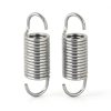 Headlight Adjusting Screws AUTOVIC for Tacoma, Pickup & 4Runner Steel-1
