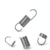 Headlight Spring PIHIL Spring-A12 Steel 10pcs for 1968-1980 Chevy-2