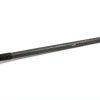 APDTY Headlight Mounting Screw 171270 for Chrysler Dodge Jeep-3