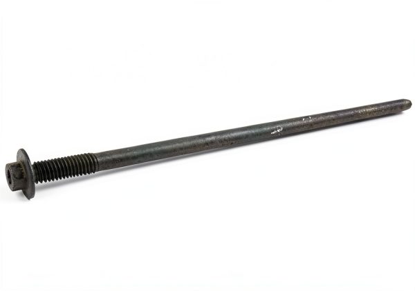 APDTY Headlight Mounting Screw 171270 for Chrysler Dodge Jeep-3