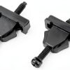 Headlight Adjusting Screw Dorman Universal Fit 42185 Multi-Color-0