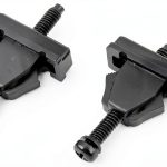 Headlight Adjusting Screw Dorman Universal Fit 42185 Multi-Color-0