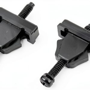 Headlight Adjusting Screw Dorman Universal Fit 42185 Multi-Color-0