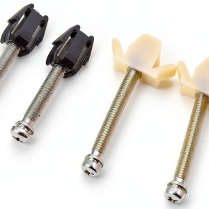 Dorman Headlight Adjusting Screw 42187 Unisex Adult Replacement-0