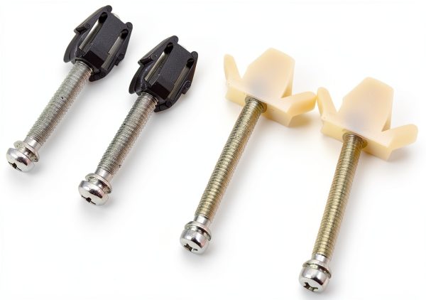 Dorman Headlight Adjusting Screw 42187 Unisex Adult Replacement-0
