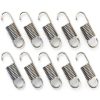Headlight Spring PIHIL Spring-A12 Steel 10pcs for 1968-1980 Chevy-0