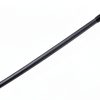 APDTY Headlight Mounting Screw 171270 for Chrysler Dodge Jeep-0