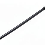 APDTY Headlight Mounting Screw 171270 for Chrysler Dodge Jeep-0