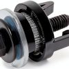 AirheadStorm Headlight Mounting Spacer for 2013-2018 Ram Trucks Fit-3