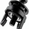 Jolipoir Headlight Adjusting Screws for Ram Trucks - Vibration Set-3