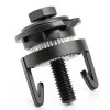 Jolipoir Headlight Adjusting Screws for Ram Trucks - Vibration Set-6