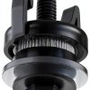 AirheadStorm Headlight Mounting Spacer for 2013-2018 Ram Trucks Fit-6