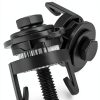 Jolipoir Headlight Adjusting Screws for Ram Trucks - Vibration Set-2