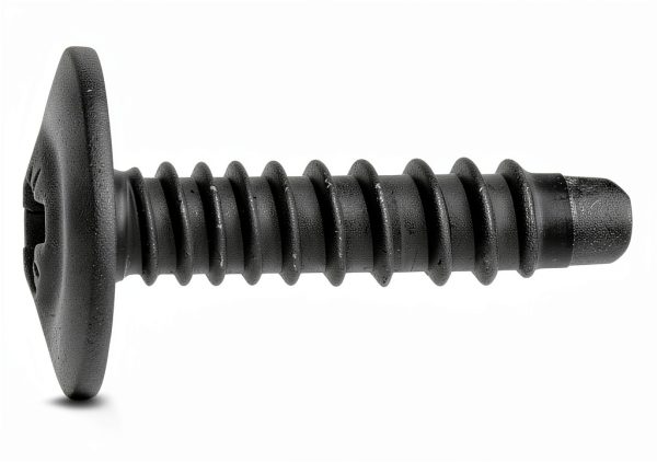 TAB Fasteners M4.2 Pozi Drive Tapping Screw 20mm Washer for Tail Lamp-0