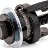 AirheadStorm Headlight Mounting Spacer for 2013-2018 Ram Trucks Fit-5