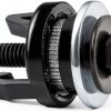 AirheadStorm Headlight Mounting Spacer for 2013-2018 Ram Trucks Fit-4