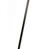 APDTY Headlight Mounting Screw 171270 for Chrysler Dodge Jeep-2