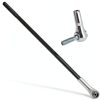 Headlight Adjusting Ratchet Wrench Krenlory 14540 4mm Hex for Ford-0
