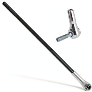 Headlight Adjusting Ratchet Wrench Krenlory 14540 4mm Hex for Ford-0
