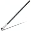 Headlight Adjusting Ratchet Wrench Krenlory 14540 4mm Hex for Ford-8