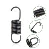 Headlight Adjusting Springs for Chevy & GM 1968-1980 6 Pack Zinc Steel-2
