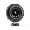 4.80/4.00-8 Wheelbarrow Tire GICOOL 16" Tire 5/8" & 3/4" Bearings-1