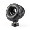 15x6.00-6 Heavy Duty Inner Tubes 2 Pack FLKQC 4X Thicker Butyl-2