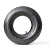 RRQ 4.80/4.00-8 Tire and Inner Tube Set Universal Fit for Wheelbarrows-3