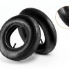 RRQ 4.80/4.00-8 Tire and Inner Tube Set Universal Fit for Wheelbarrows-4