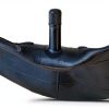 Inner Tube 3.50-8 for Wheelbarrow - Potreba 8" Rubber Tire, Easy-Fit-6