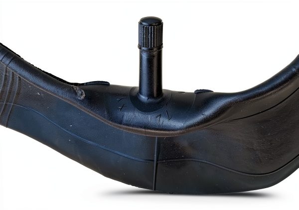 Inner Tube 3.50-8 for Wheelbarrow - Potreba 8" Rubber Tire, Easy-Fit-6