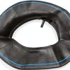 Inner Tube 3.50-8 for Wheelbarrow - Potreba 8" Rubber Tire, Easy-Fit-4