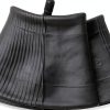Inner Tube 3.50-8 for Wheelbarrow - Potreba 8" Rubber Tire, Easy-Fit-7