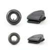 15x6.00-6 Heavy Duty Inner Tubes 2 Pack FLKQC 4X Thicker Butyl-4